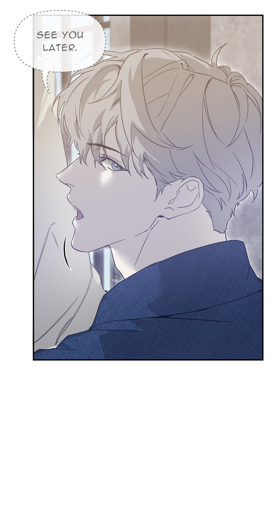 Nerd Project, Chapter 40 image 07